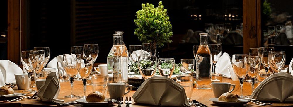 Djurhamn Djuroenaeset Hotell & Konferens מראה חיצוני תמונה