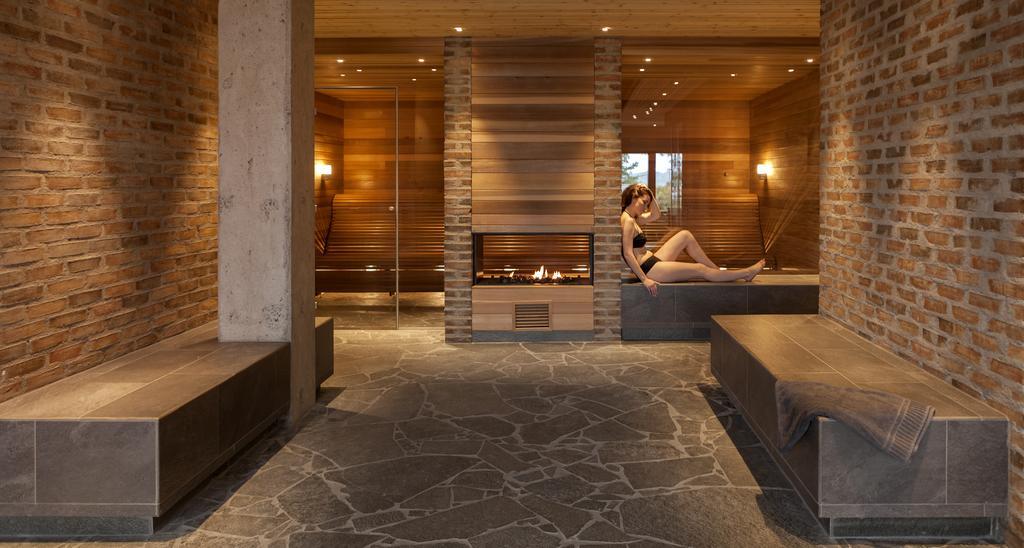 Djurhamn Djuroenaeset Hotell & Konferens מראה חיצוני תמונה