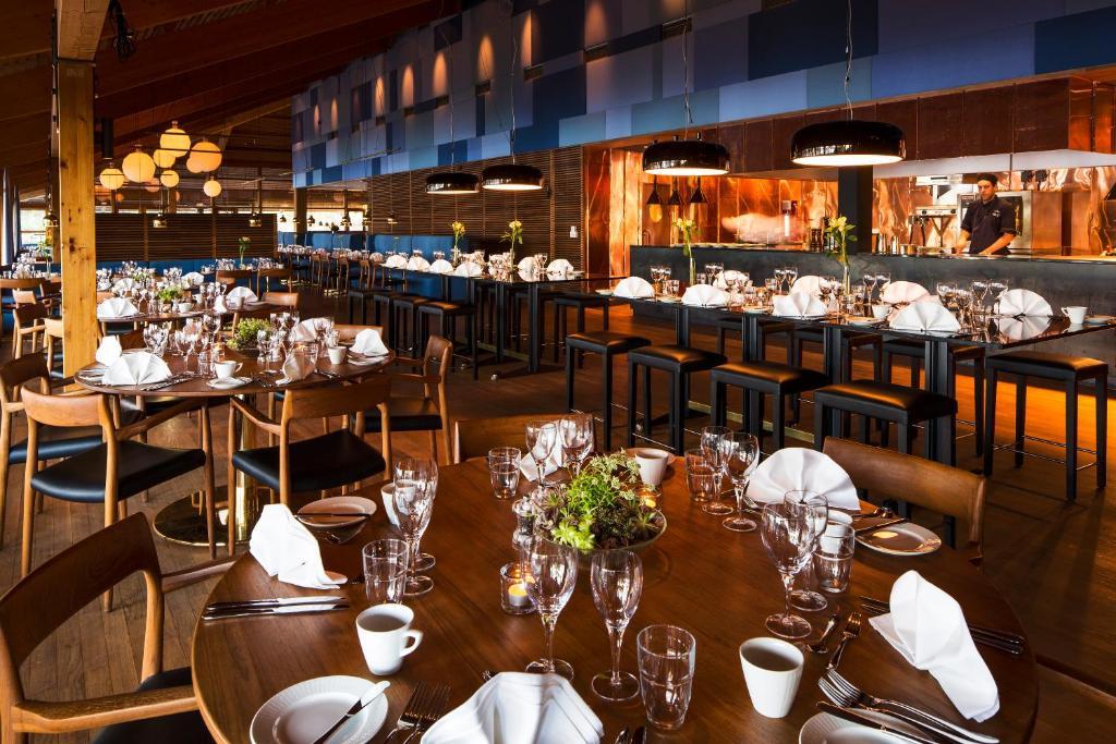 Djurhamn Djuroenaeset Hotell & Konferens מראה חיצוני תמונה
