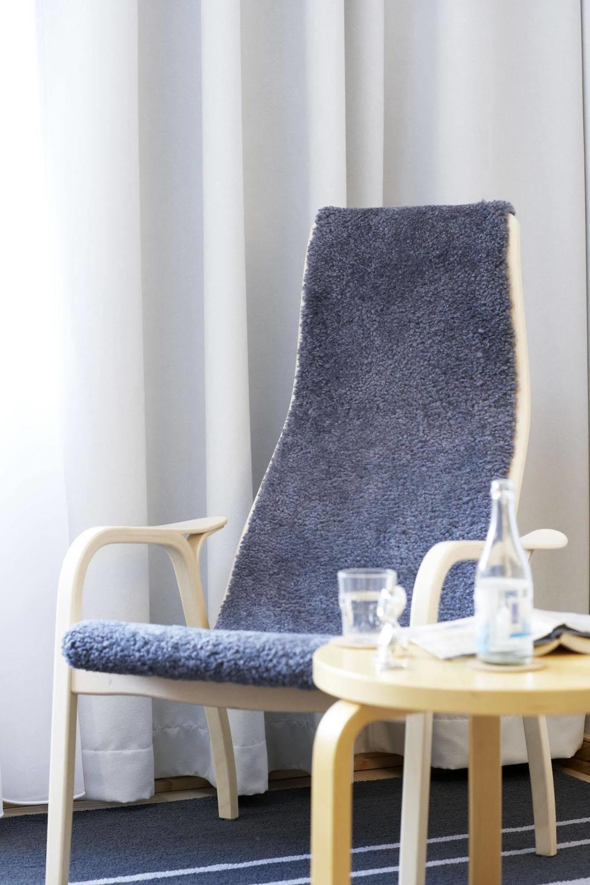 Djurhamn Djuroenaeset Hotell & Konferens מראה חיצוני תמונה